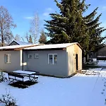 Dom wakacyjny Osir - Centrum, Parking