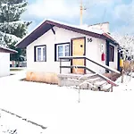 Osir - Centrum, Parking *