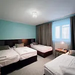 Holiday home Osir - Centrum, Parking