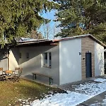 Osir - Centrum, Parking Dom wakacyjny *