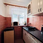Holiday home Osir - Centrum, Parking *