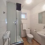 Holiday home Osir - Centrum, Parking Polanica-Zdroj