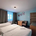 Holiday home Osir - Centrum, Parking *