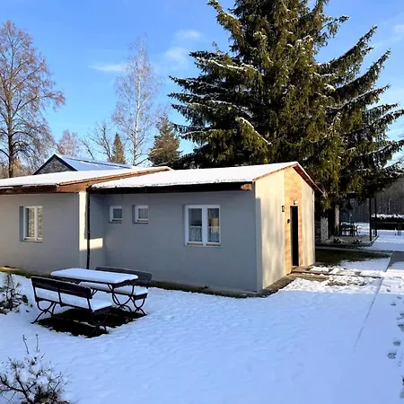 Ferienhaus Osir - Centrum, Parking