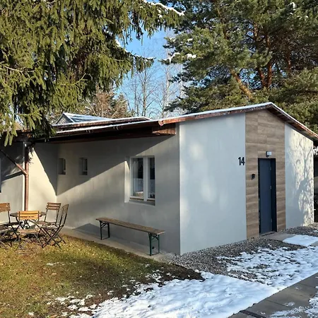 Osir - Centrum, Parking Ferienhaus *